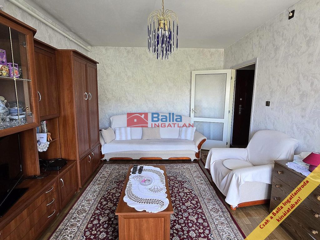Eladó 27 m²-estársasházi lakás IV. Kerület (Újpest) , Laborfalvi Róza utca: 38'500'000 Ft