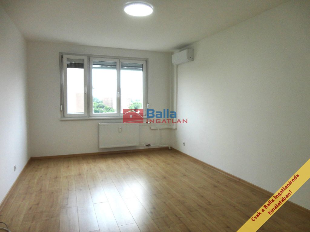 Eladó 53 m²-estársasházi lakás IV. Kerület (Újpest) , Munkásotthon utca: 69'000'000 Ft