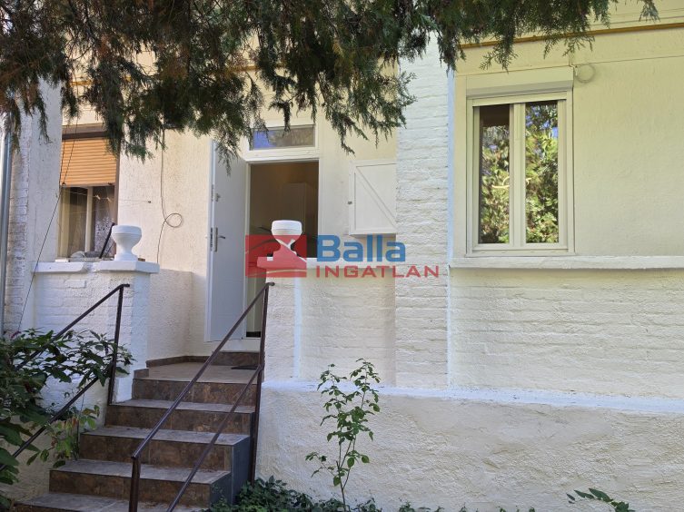 Eladó 23 m²-estársasházi lakás IV. Kerület (Újpest) , Perényi Zsigmond utca: 41'900'000 Ft