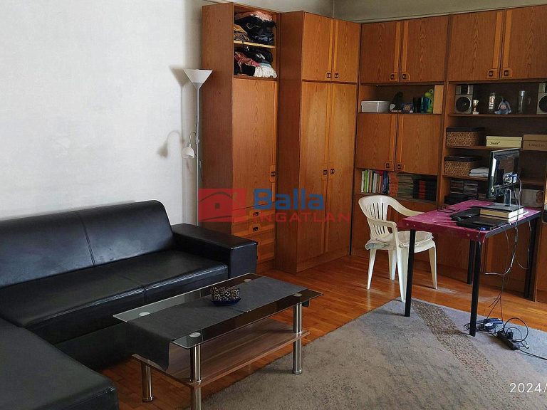 Eladó 65 m²-escsaládi ház IV. Kerület (Újpest) , Szekfű Gyula utca: 69'900'000 Ft