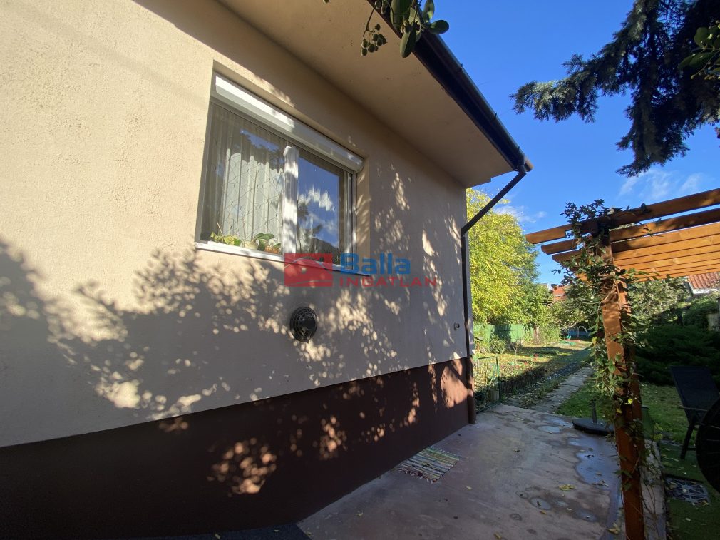 Eladó 86 m²-esházrész IV. Kerület (Újpest) , ÚJPEST: 84'900'000 Ft