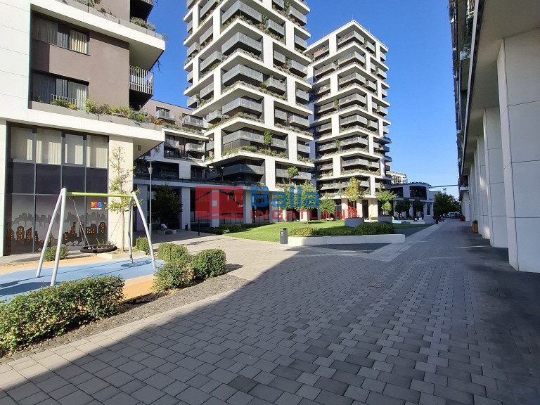 Eladó 77 m²-estársasházi lakás IV. Kerület (Újpest) , Wolfner utca: 120'000'000 Ft