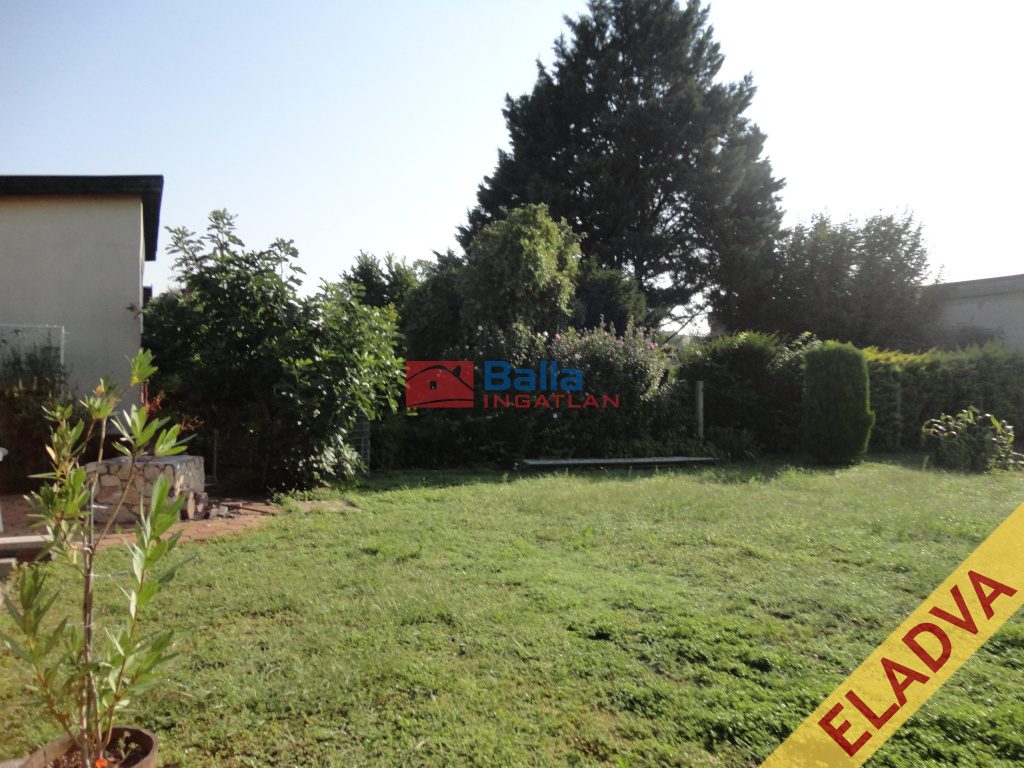 Eladó 250 m²-escsaládi ház IV. Kerület (Újpest-kertváros) , Megyer: 145'000'000 Ft