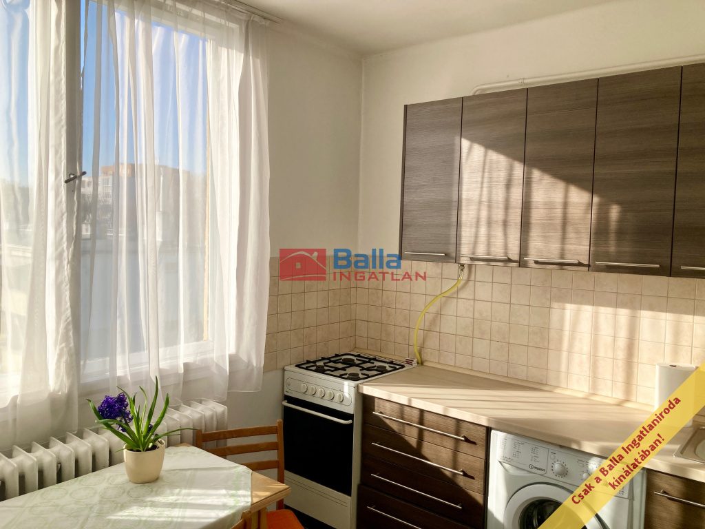 Eladó 51 m²-estársasházi lakás IX. Kerület (József Attila ltp.) , Pöttyös utca: 64'800'000 Ft