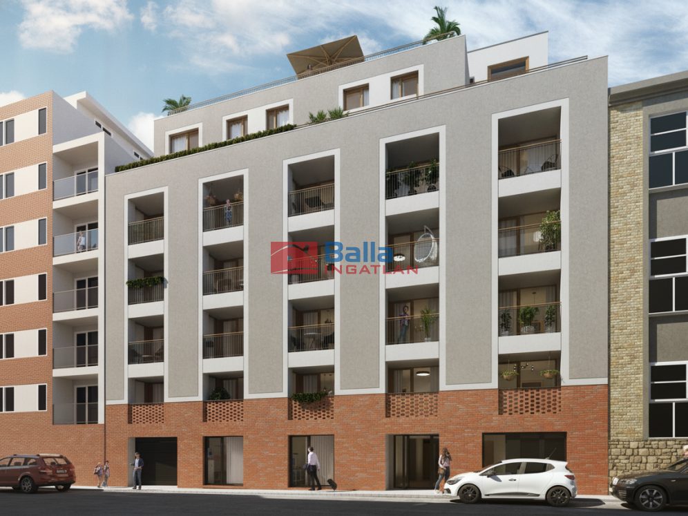 Eladó 36 m²-estársasházi lakás IX. Kerület (Középső Ferencváros (Rehabilitációs terület)) , Értékálló befektetés: 75'900'000 Ft