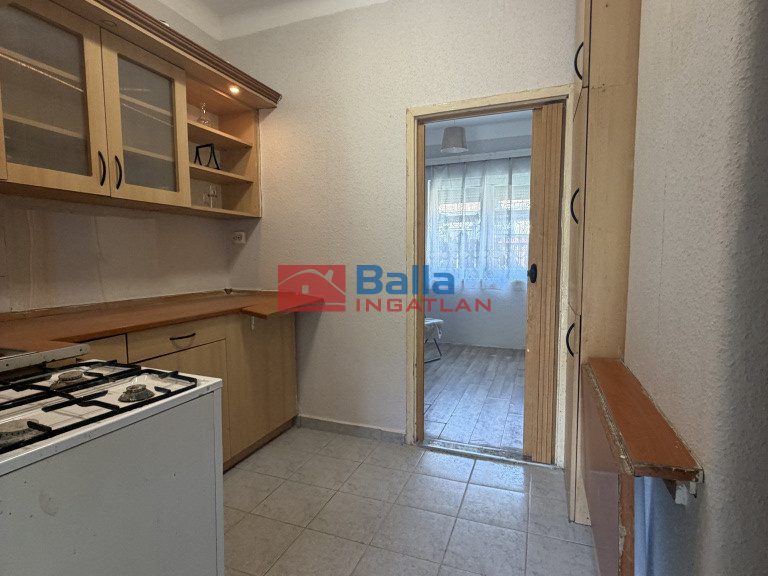 Eladó 37 m²-essorház IX. Kerület (Külső Ferencváros) , Osztag u. utca: 43'000'000 Ft