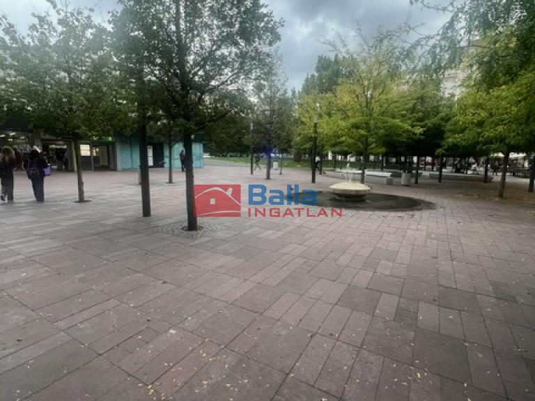 Eladó 35 m²-estársasházi lakás V. Kerület (Bank negyed) , Arany János utca: 64'900'000 Ft