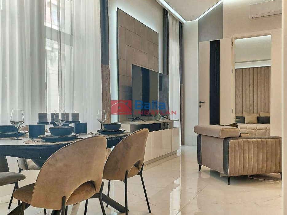 Eladó 121 m²-estársasházi lakás V. Kerület (Belváros) , Aranykéz utca: 339'000'000 Ft