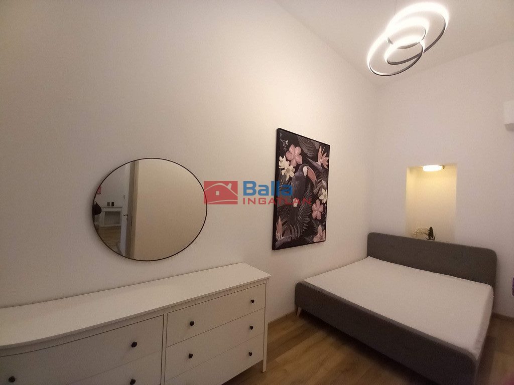 Eladó 52 m²-estársasházi lakás V. Kerület (Belváros) , Régi posta utca: 99'000'000 Ft