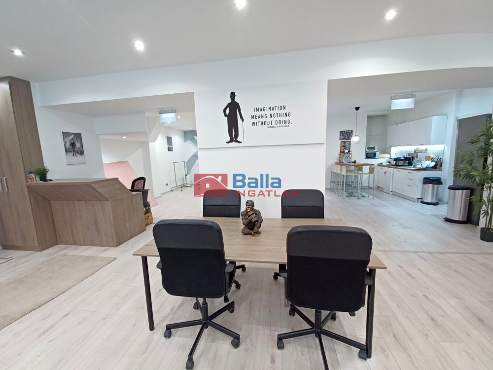 Eladó 149 m²-esüzlethelyiség utcai bejárattal VI. Kerület (Nagykörúton kívül) , Székely Bertalan utca: 79'900'000 Ft