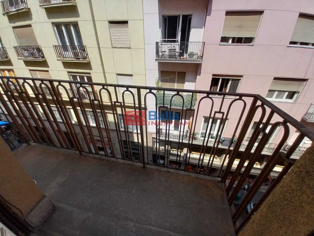 Eladó 80 m²-estársasházi lakás VII. Kerület (Belső-Erzsébetváros) , Asbóth utca: 149'000'000 Ft