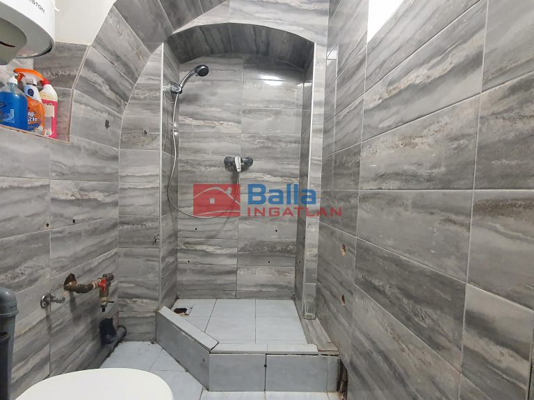 Eladó 68 m²-esüzlethelyiség utcai bejárattal VII. Kerület (Középső-Erzsébetváros) , BARCSAY utca: 35'000'000 Ft