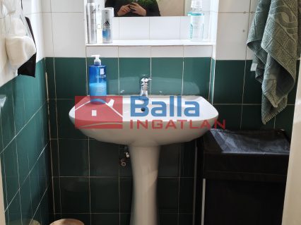 Eladó 73 m²-estársasházi lakás VIII. Kerület (Orczy negyed) , Diószegi Sámuel utca: 92'000'000 Ft