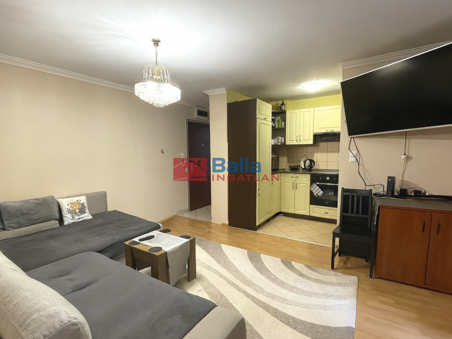 Eladó 59 m²-estársasházi lakás VIII. Kerület (Századosnegyed) , Ciprus utca: 93'800'000 Ft