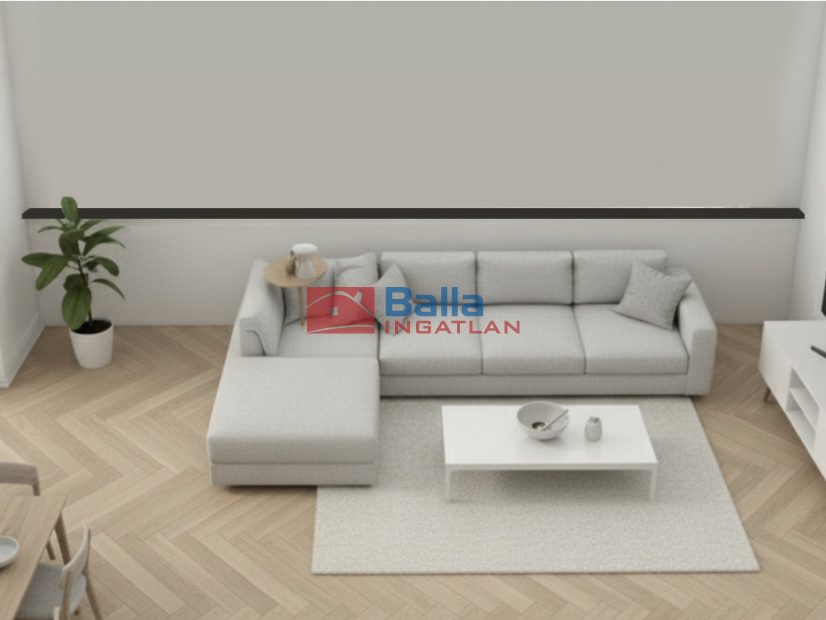 Eladó 36 m²-estársasházi lakás VIII. Kerület (Századosnegyed) , Százados út: 70'140'000 Ft