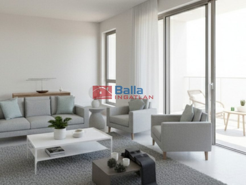 Eladó 91 m²-estársasházi lakás VIII. Kerület (Századosnegyed) , Százados út: 150'530'000 Ft