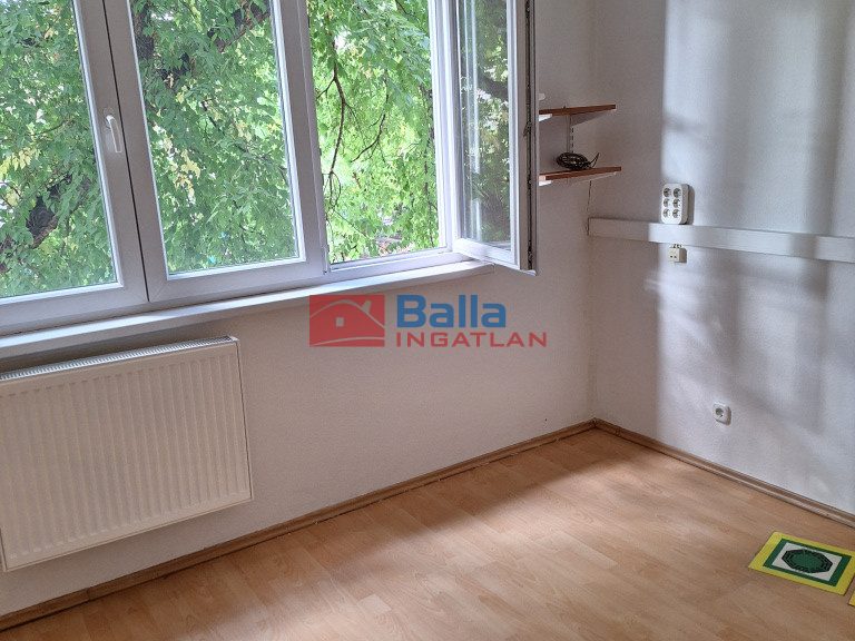 Eladó 72 m²-estársasházi lakás X. Kerület (Kőbánya) , Hungária krt környékén: 72'500'000 Ft