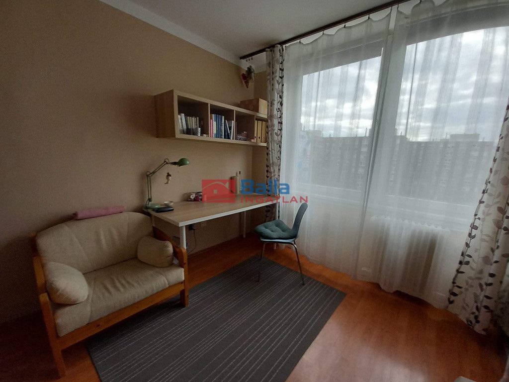 Eladó 64 m²-estársasházi lakás X. Kerület (Óhegy) , Kőrösi Csoma Sándor utca: 74'000'000 Ft