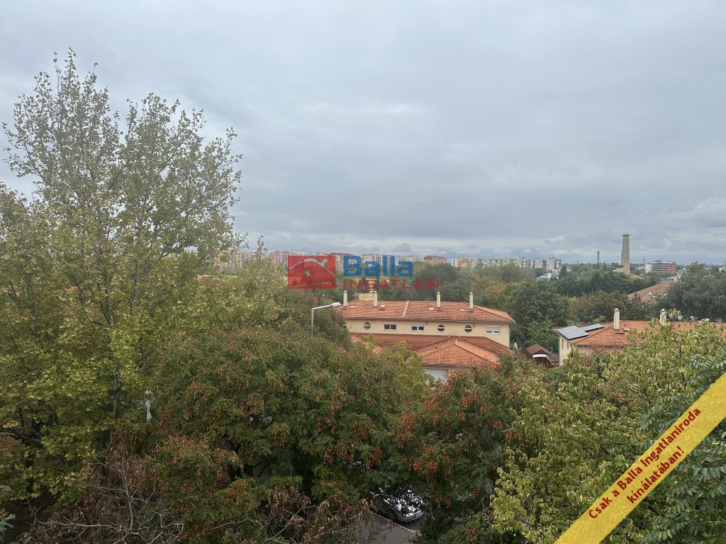 Eladó 59 m²-estársasházi lakás X. Kerület (Óhegy) , Noszlopy utca: 64'900'000 Ft