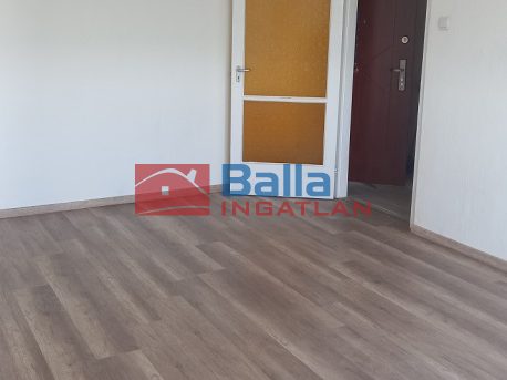 Kiadó 39 m²-estársasházi lakás X. Kerület (Örs Vezér tér) , Gyakorló utca: 200'000 Ft