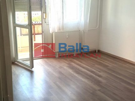 Kiadó 35 m²-estársasházi lakás X. Kerület (Örs Vezér tér) , Gyakorló utca: 200'000 Ft
