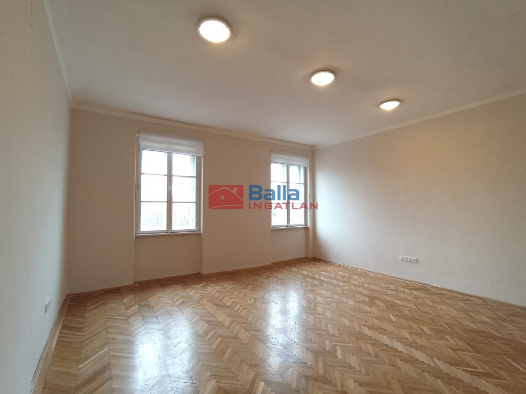 Kiadó 48 m²-estársasházi lakás X. Kerület (Újhegy) , Gyömrői út: 180'000 Ft
