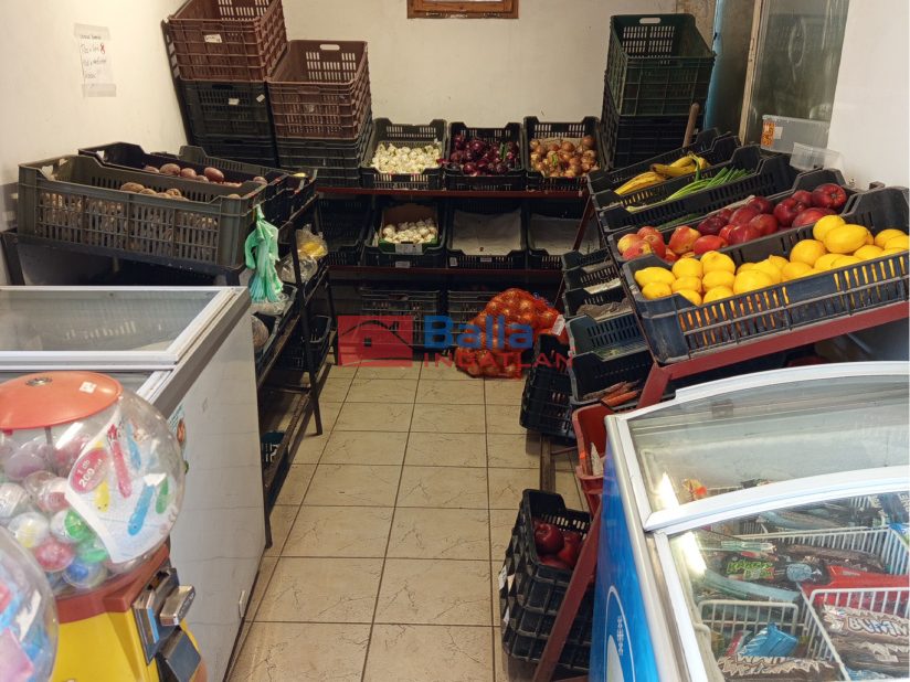 Eladó 108 m²-estársasházi lakás X. Kerület (Újhegy) , Sibrik Miklós út: 105'000'000 Ft