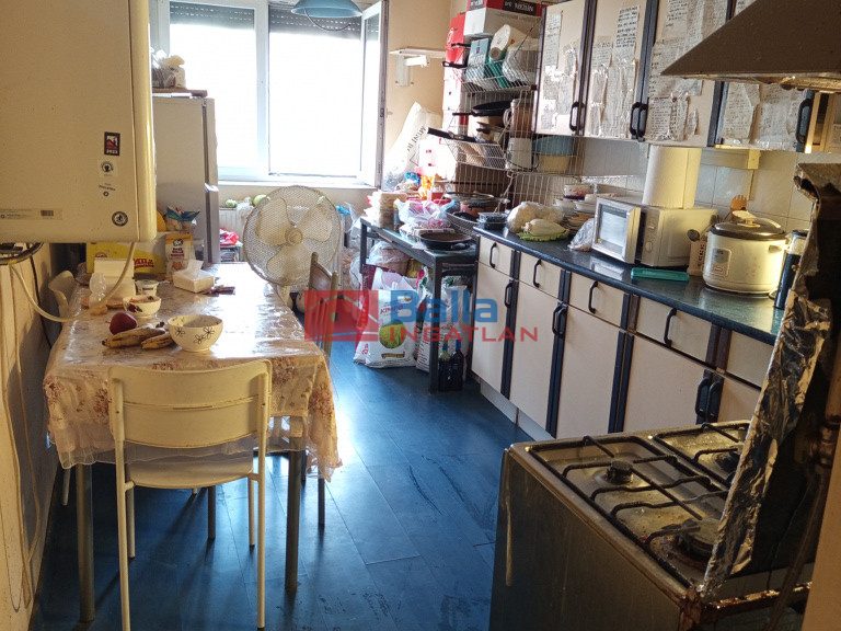 Eladó 108 m²-estársasházi lakás X. Kerület (Újhegy) , Sibrik Miklós út: 105'000'000 Ft