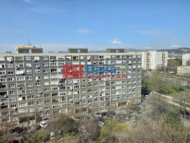 Eladó 50 m²-estársasházi lakás XI. Kerület (Kelenföld) , Etele út: 79'900'000 Ft