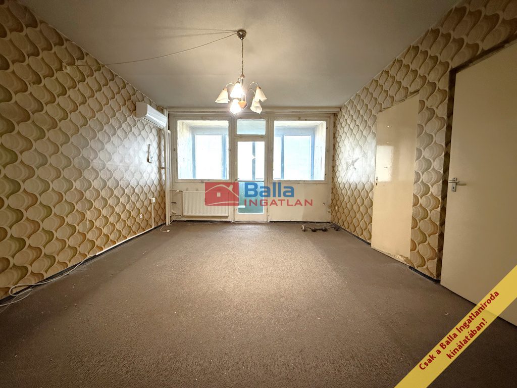 Eladó 49 m²-estársasházi lakás XI. Kerület (Őrmező) , Kérő utca: 66'900'000 Ft