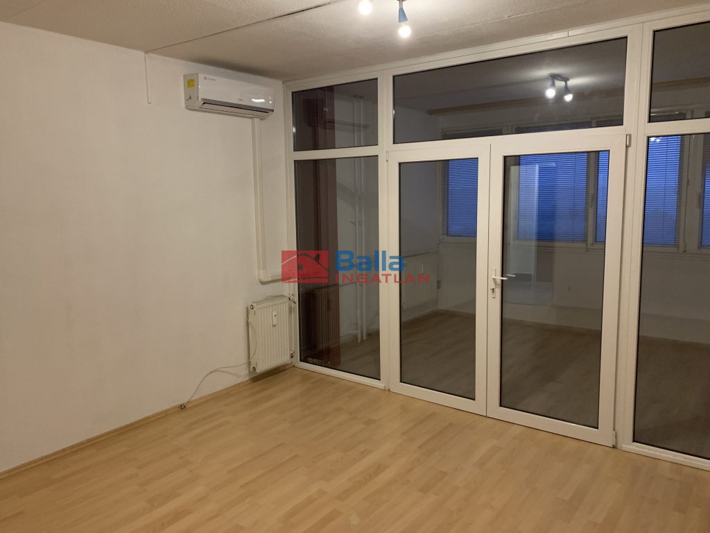 Eladó 49 m²-estársasházi lakás XI. Kerület (Őrmező) , Menyecske utca: 74'900'000 Ft