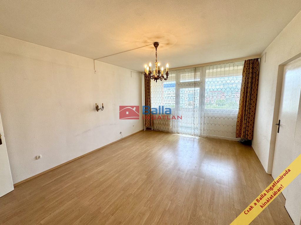 Eladó 49 m²-estársasházi lakás XI. Kerület (Őrmező) , Menyecske utca: 66'900'000 Ft