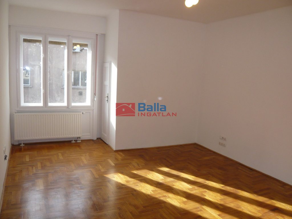 Kiadó 55 m²-estársasházi lakás XI. Kerület (Szentimreváros (Feneketlen tó környéke)) , Vásárhelyi Pál utca: 280'000 Ft