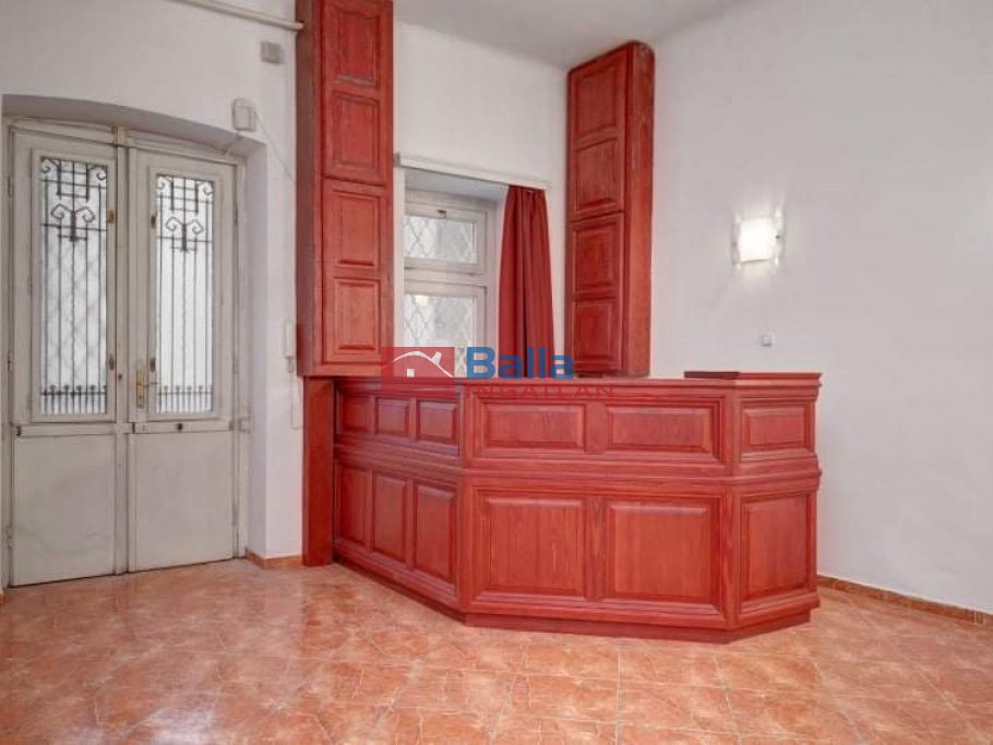 Eladó 149 m²-estársasházi lakás XII. Kerület (Krisztinaváros) , Alkotás utca: 380'000 EUR