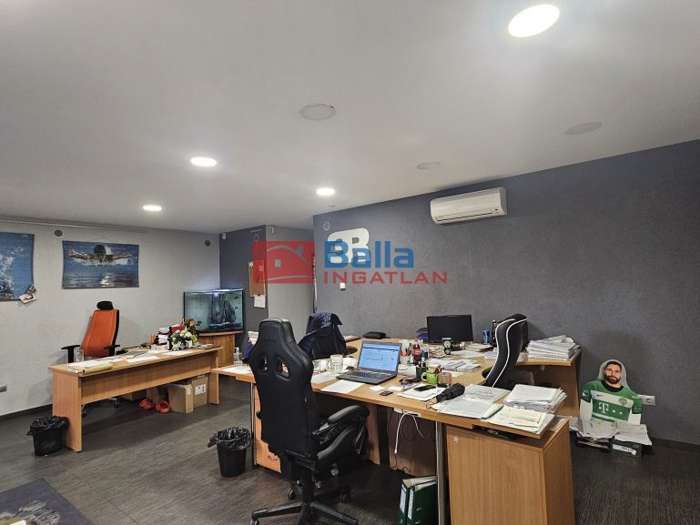 Kiadó 71 m²-esüzlethelyiség utcai bejárattal XII. Kerület (Krisztinaváros) , Alkotás utca: 490'000 Ft