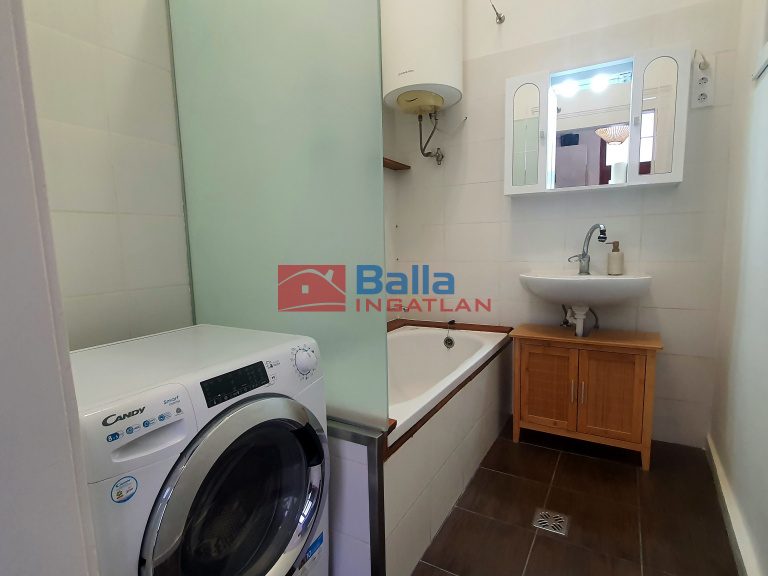 Eladó 60 m²-estársasházi lakás XII. Kerület (Krisztinaváros) , GREGUSS utca: 94'900'000 Ft