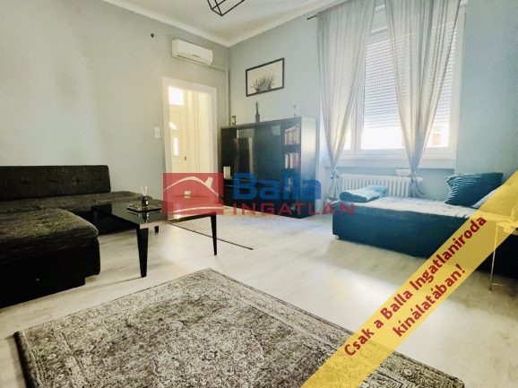 Eladó 39 m²-estársasházi lakás XII. Kerület (Krisztinaváros) , Márvány utca: 71'900'000 Ft
