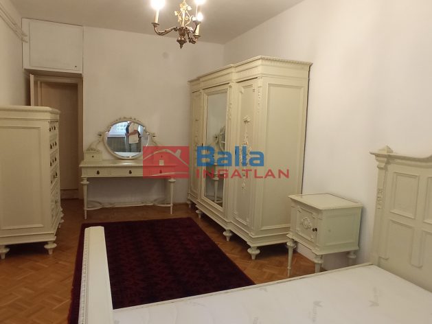 Kiadó 86 m²-estársasházi lakás XII. Kerület (Orbánhegy) , Csendes utcában: 480'000 Ft