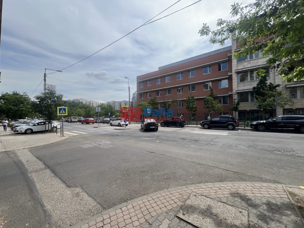 Eladó 30 m²-estársasházi lakás XIII. Kerület (Angyalföld) , Csongor utcánál: 45'500'000 Ft