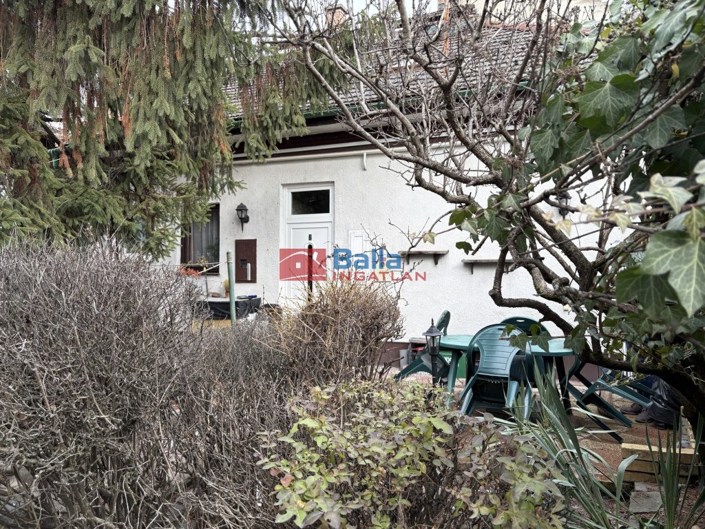 Eladó 43 m²-estársasházi lakás XIII. Kerület (Angyalföld) , Dévényi utca: 56'800'000 Ft