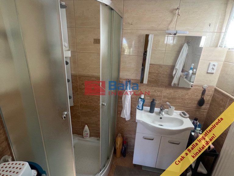 Eladó 53 m²-estársasházi lakás XIII. Kerület (Angyalföld – Fiastyúk utcai lakótelep) , Fiastyúk utca: 84'500'000 Ft