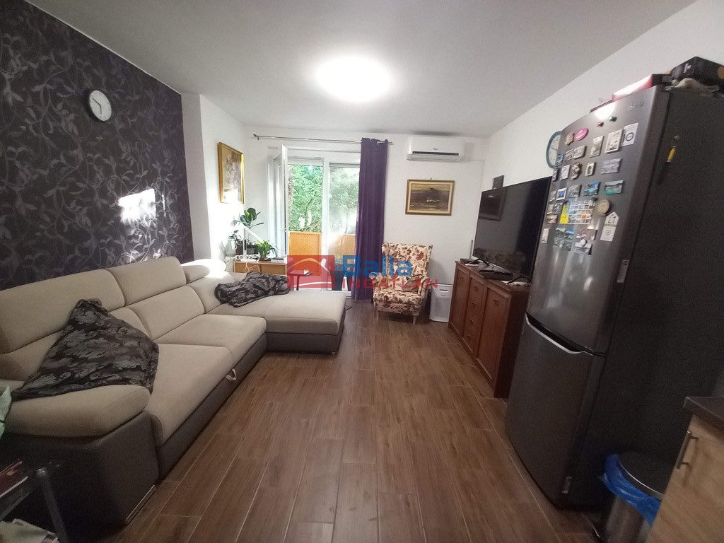 Eladó 74 m²-estársasházi lakás XIII. Kerület (Angyalföld – Lőportárdűlő) , Kartács utca: 115'000'000 Ft