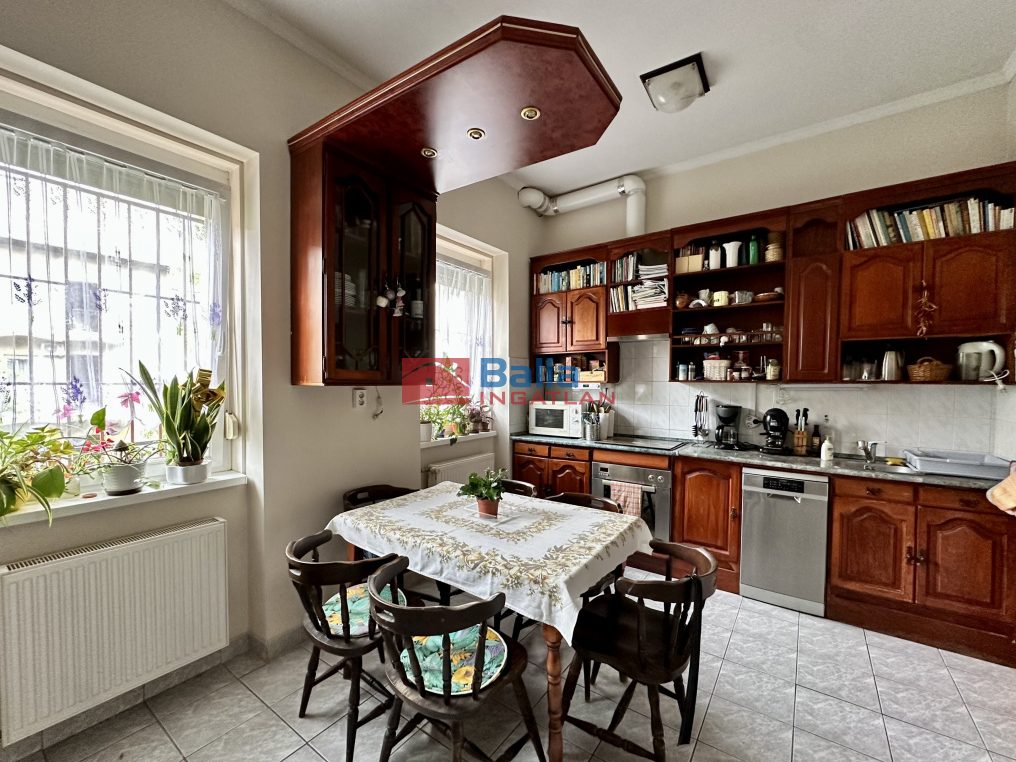 Eladó 73 m²-estársasházi lakás XIII. Kerület (Göncz Árpád városközpont) , Gönz Árpád Városközpont: 99'900'000 Ft