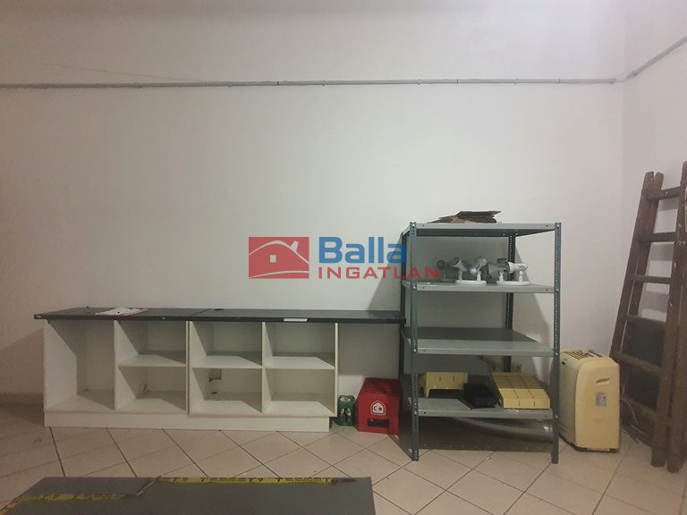 Eladó 21 m²-estársasházi lakás XIII. Kerület (Újlipótváros) , CSANÁDY utca: 25'000'000 Ft