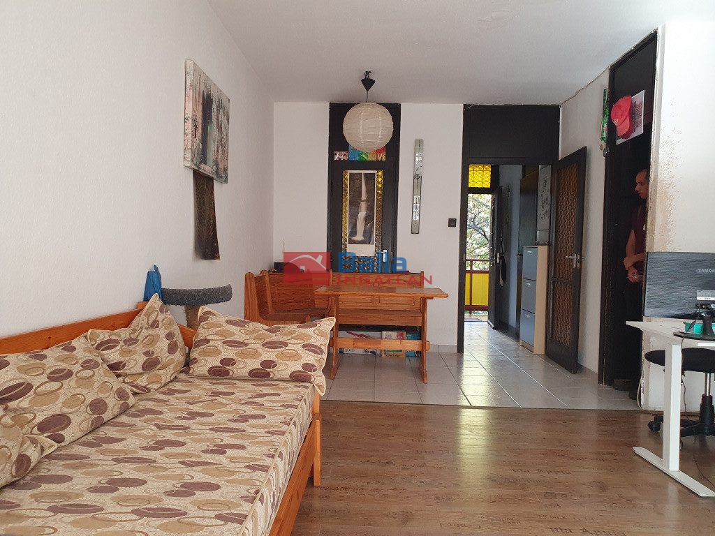 Eladó 53 m²-estársasházi lakás XIII. Kerület (Újlipótváros) , Kádár utca: 79'500'000 Ft