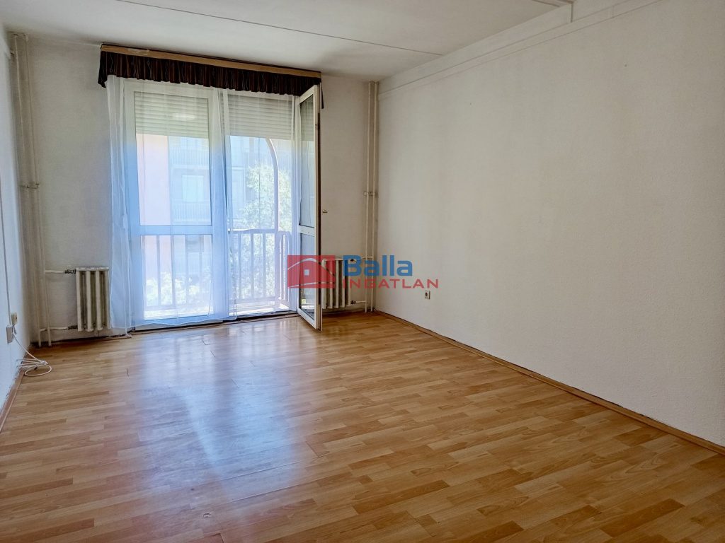 Kiadó 42 m²-estársasházi lakás XIV. Kerület (Alsórákos) , Adria sétány: 240'000 Ft