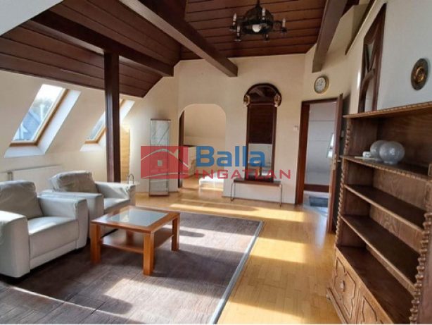 Eladó 270 m²-escsaládi ház XIV. Kerület (Alsórákos) , Alsórákos: 179'000'000 Ft