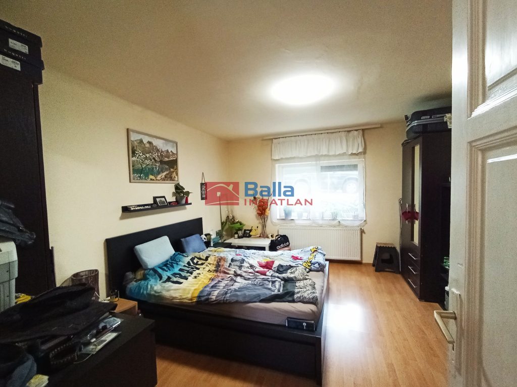 Eladó 29 m²-estársasházi lakás XIV. Kerület (Alsórákos) , Ilosvay Selymes utca: 39'500'000 Ft