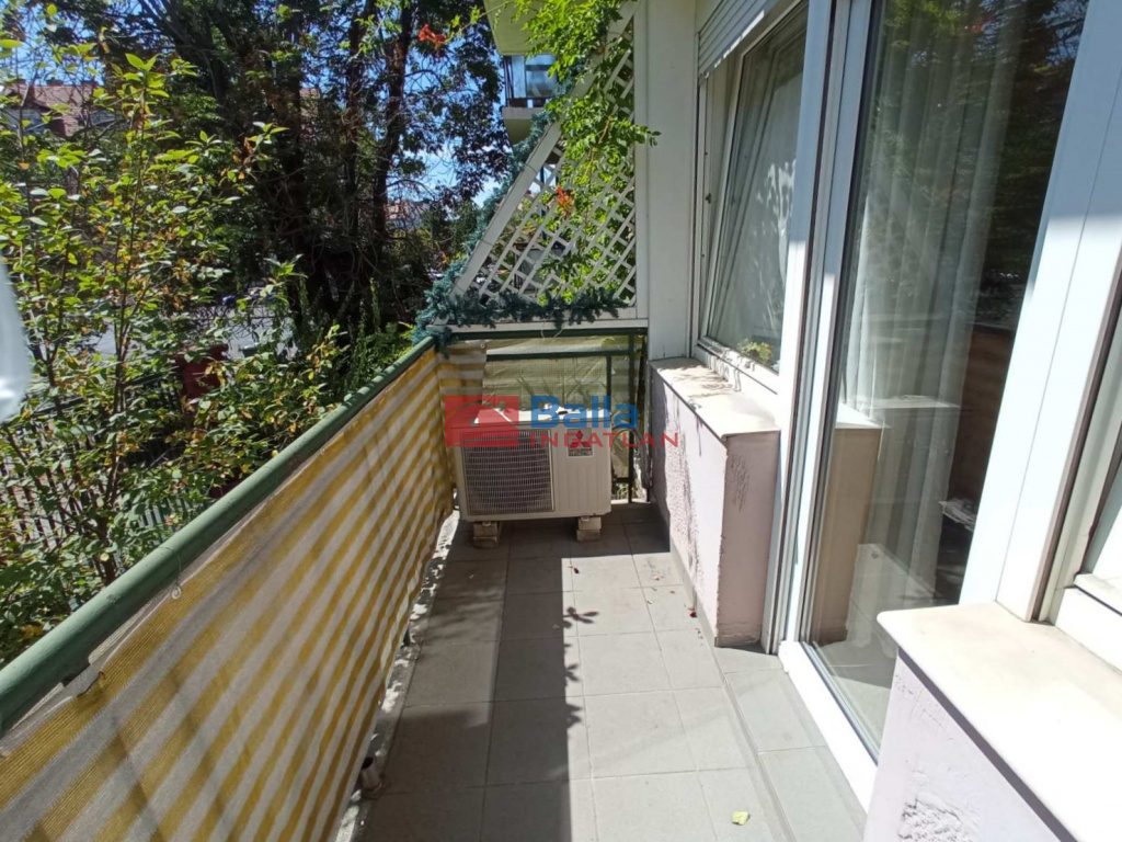 Eladó 89 m²-estársasházi lakás XIV. Kerület (Alsórákos) , Kassai utca: 99'000'000 Ft