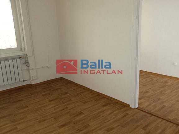 Kiadó 115 m²-eslogisztika - raktározás XIV. Kerület (Alsórákos) , Öv utca: 432'100 Ft